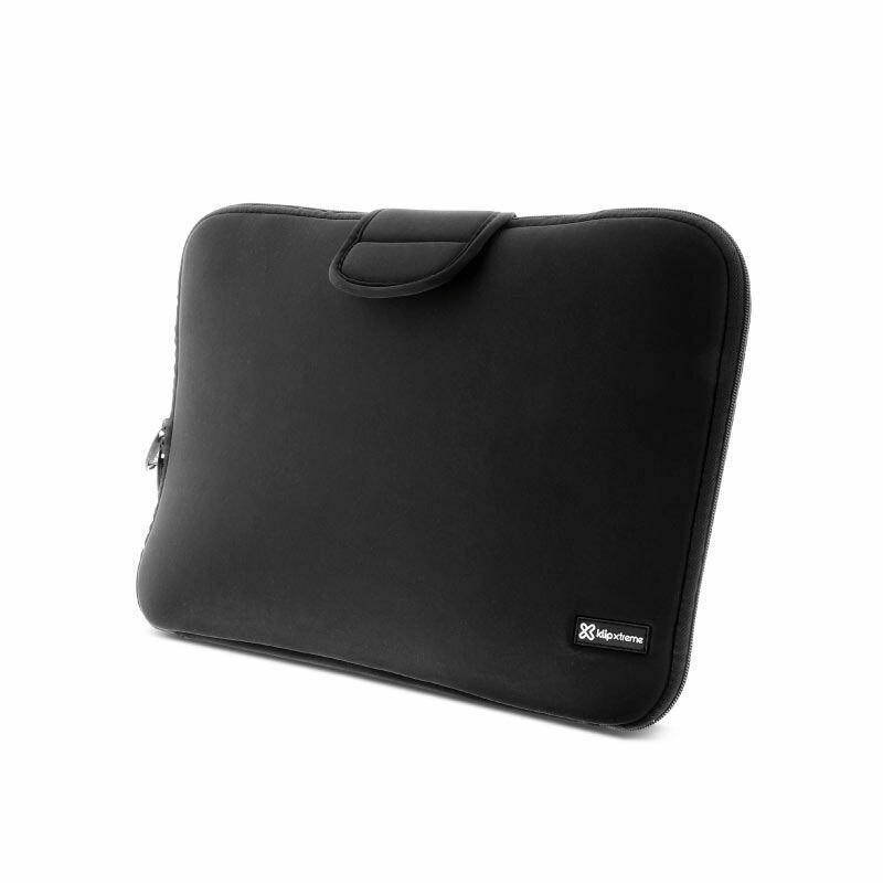 KLIP KNS-330 LAPTOP BAG