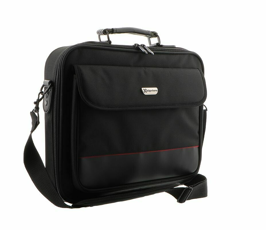 KLIPX KNC-050 LAPTOP BAG