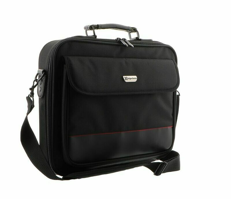 KLIPX KNC-050 LAPTOP BAG