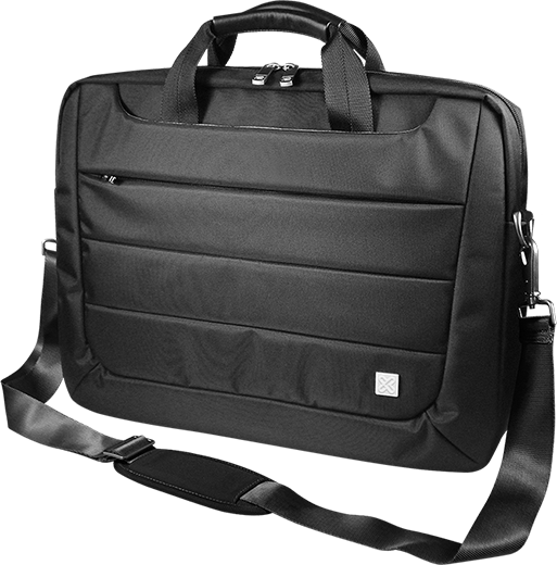 KLIPX KNC-510 LAPTOP BAG