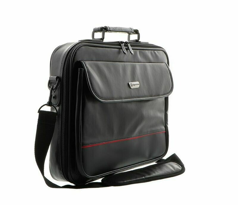 KLIP KNC-080 LAPTOP BAG