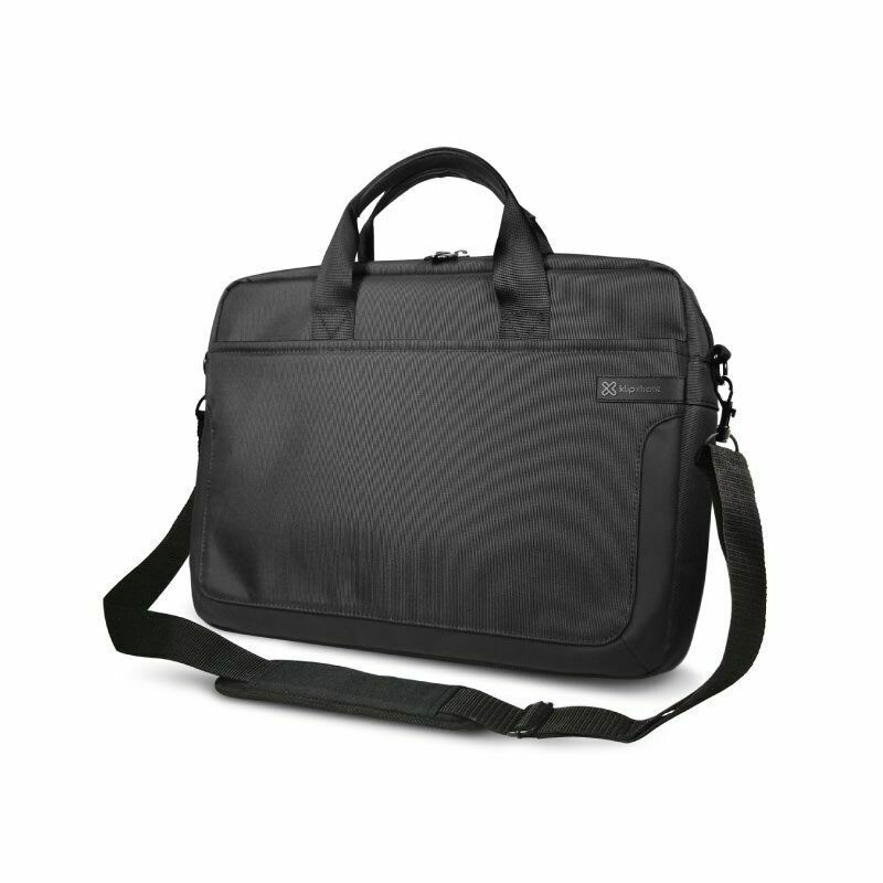 KLIP KNC-530 LAPTOP BAG