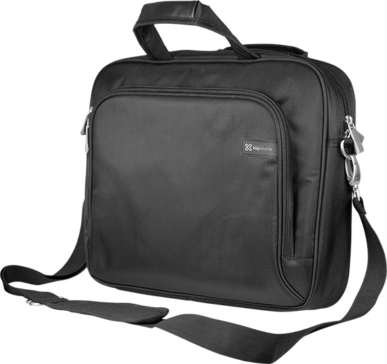 KLIPX KNC-025 LAPTOP BAG