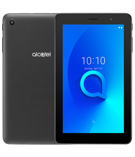 ALCATEL 1T 7&quot; TABLET - 4G