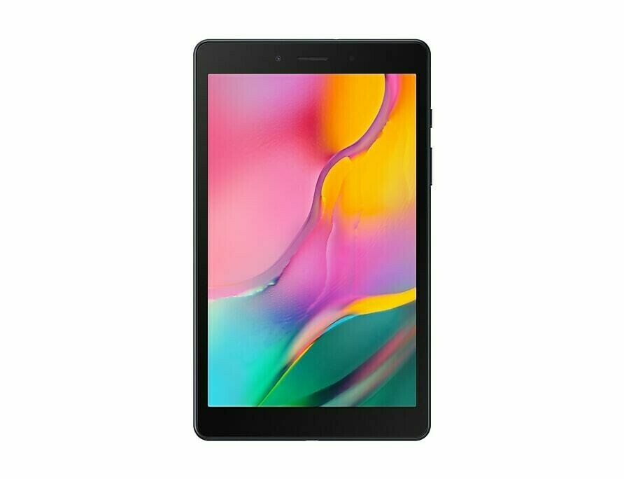 SAMSUNG GALAXY TAB A 8&#39;&#39; LTE