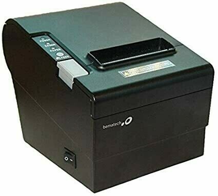 BEMATECH POS PRINTER