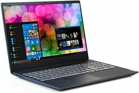 LENOVO Idea Pad 3151L05,I5,8GB,Windows 10 Home