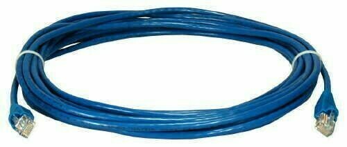 NEXXT 7FT CAT5E PATCH CABLE