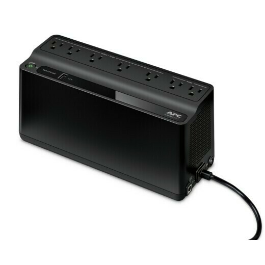 APC 850VA