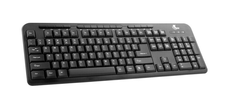 XTECH XTK-130E