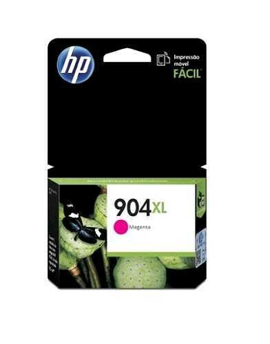 HP 904XL MAGENTA