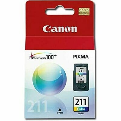 CANON INKS