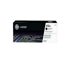 HP 410A  BLACK