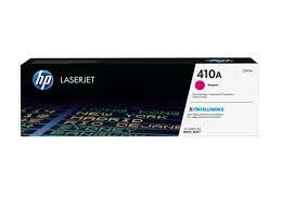 HP 410A MAGENTA