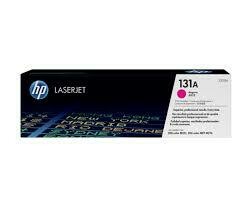 HP 131A MAGENTA