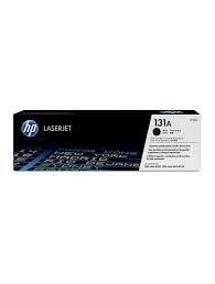 HP 131A BLACK
