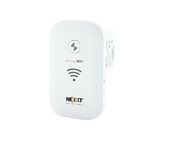 NEXXT KRONOS 301