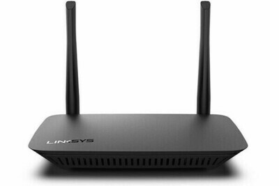 Routers