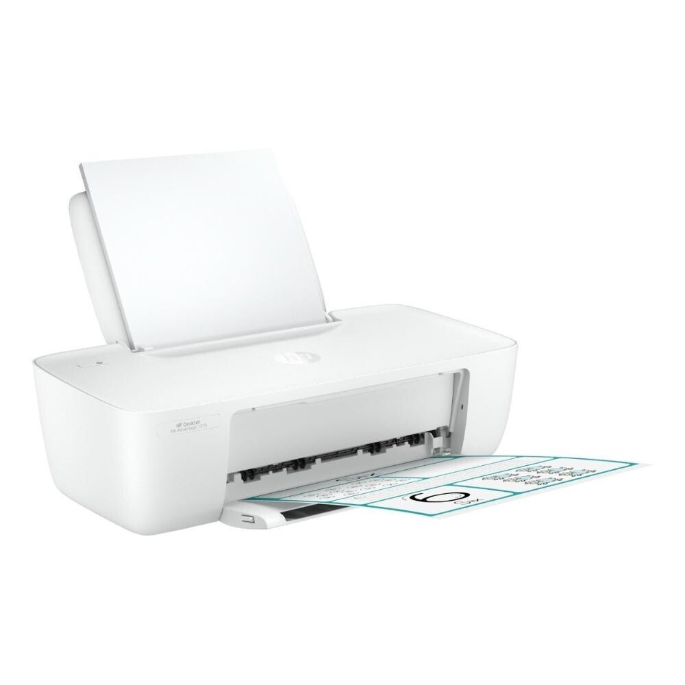 HP Deskjet Advantage 1275