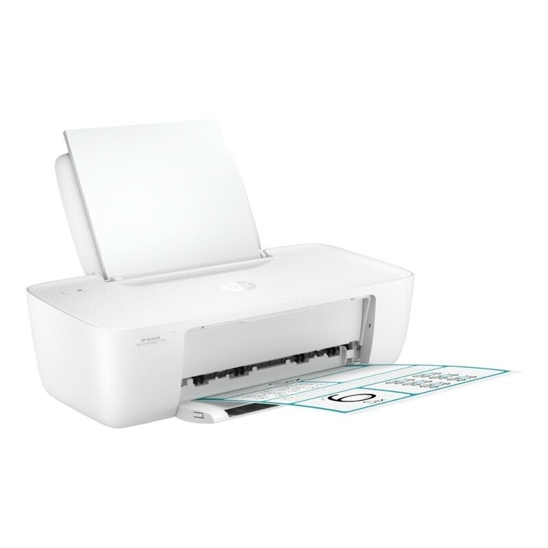 HP Deskjet Advantage 1275