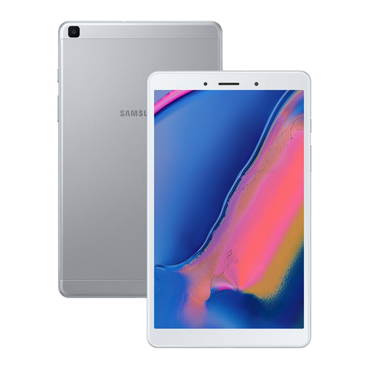 Samsung Galaxy SM-T295 8&quot; inch, 32GB