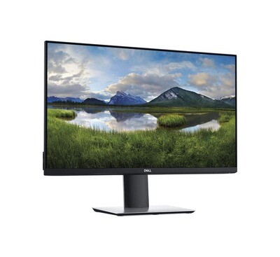 Monitors