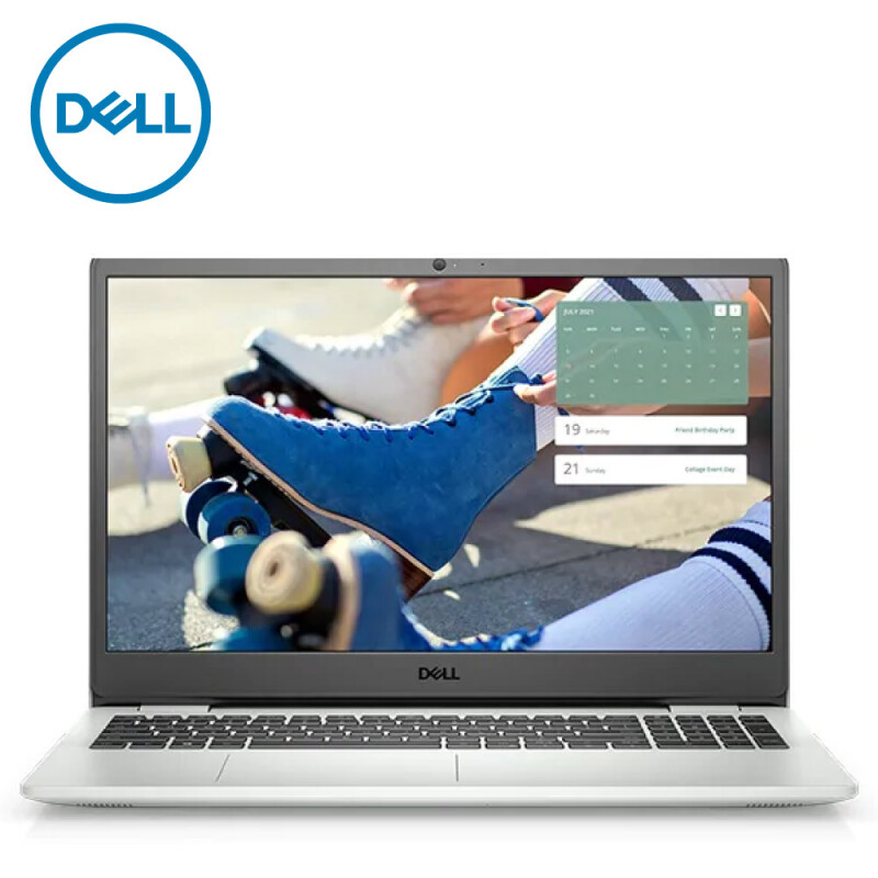 Dell Inspiron 3505 - AMD Athlon Silver 305U,4Gb DDR4 2400,1TB- win 10 home