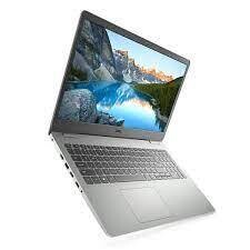 Dell Inspiron 3505 Athlon