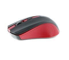 XTECH XTM310 Galos Wireless Mouse