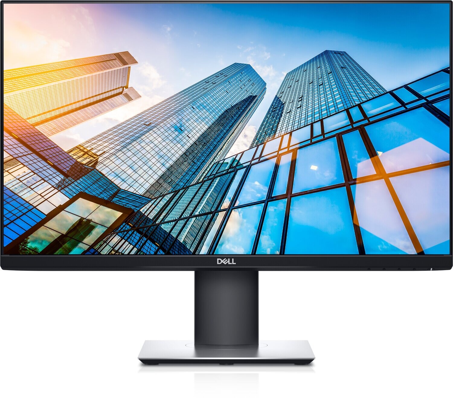 DELL P2719H 27&#39;&#39;INCH MONITOR