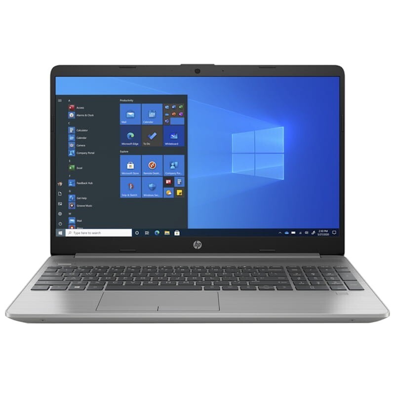 HP 250 G8 Core i7-1165G7 Laptop