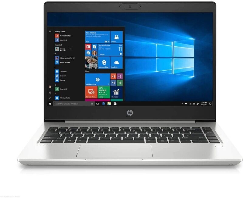 HP 440 G7 Laptop