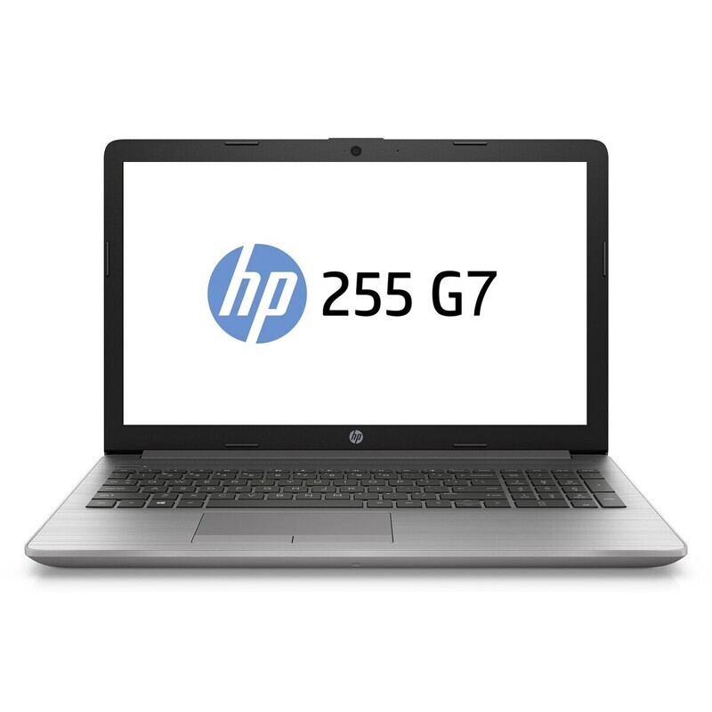 HP 255 G7 Laptop A4-9125