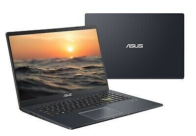 Asus L510MA-WB04 15.6&quot; Celeron N4020 4GB,128GB,BT,window 10