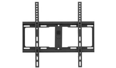 Wall Bracket