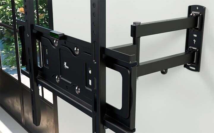 XTECH XTA425 Bracket