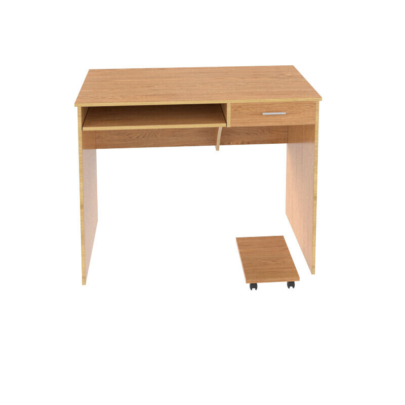 Xtech - Desk S Lvl XTF-CD196