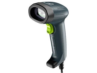 Bematech 2D Barcode Reader I-500