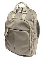 Toscana Mochila para laptop (KNB-468KH)