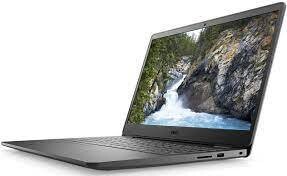 Dell Inspiron 15 3501