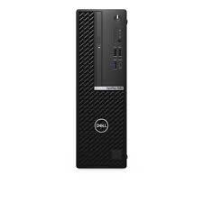 Dell OptiPlex 7080 SFF