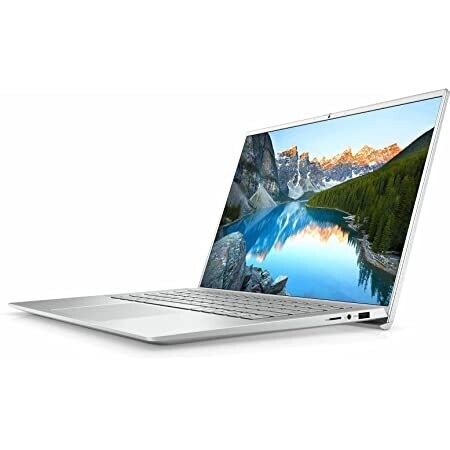 Dell Inspiron 14-7400