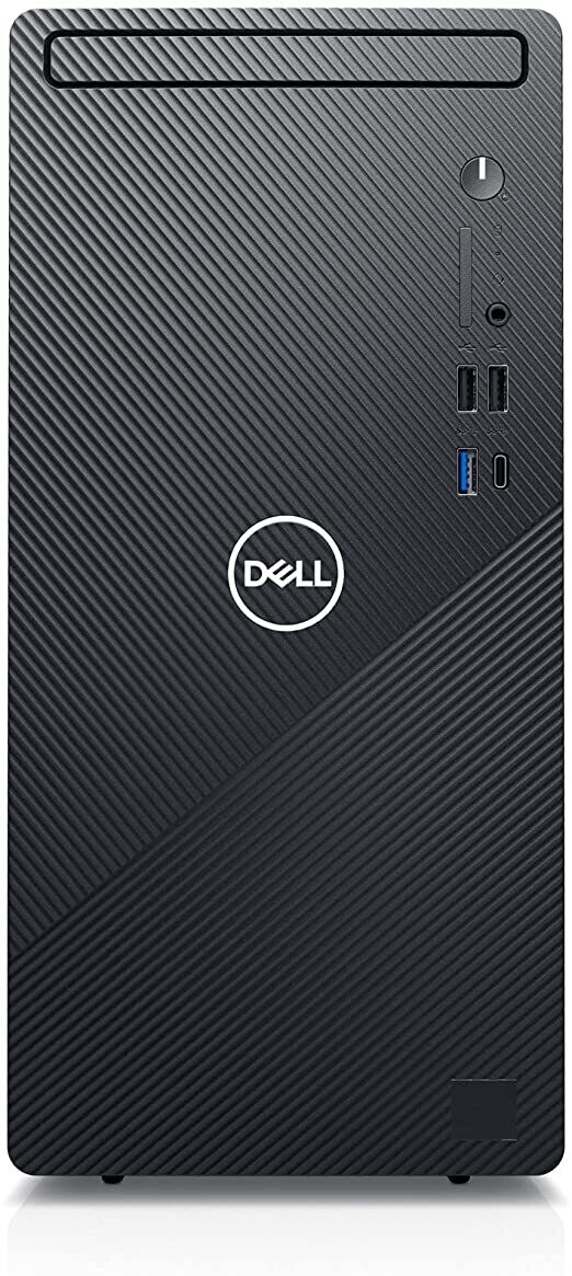 DELL INSPIRON DT 3891