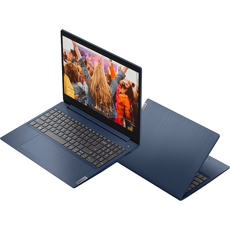 Lenovo Ideal pad 3