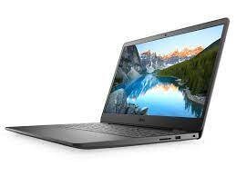Dell Inspiron 15-3501 Laptop