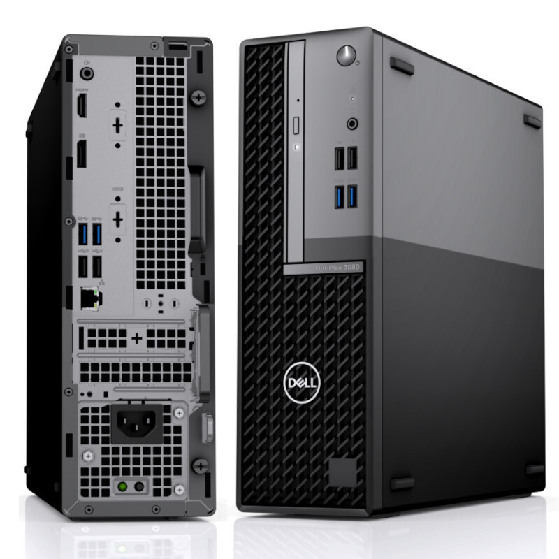 DELL OptiPlex 3080 SFF