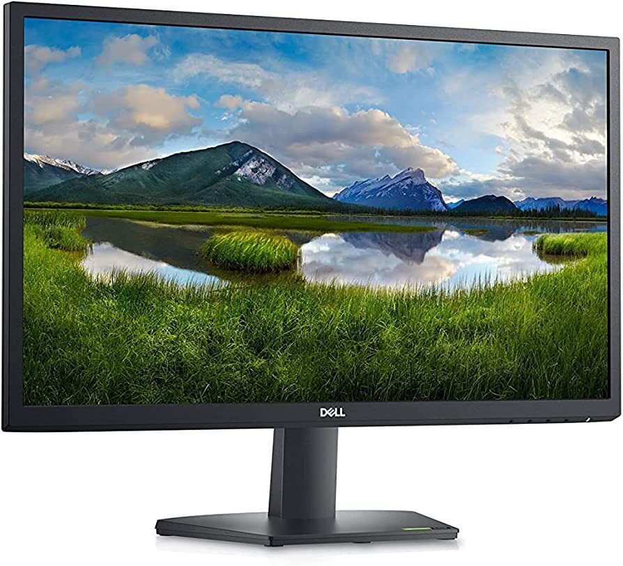 Dell SE2422H Monitor