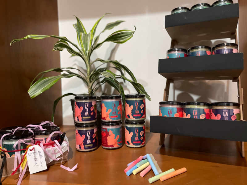 KIT MULIX COMPLETO