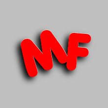 MF Creations