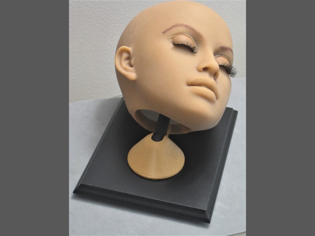 TiltStand™